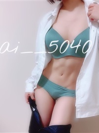 麦乌乌5040(62)